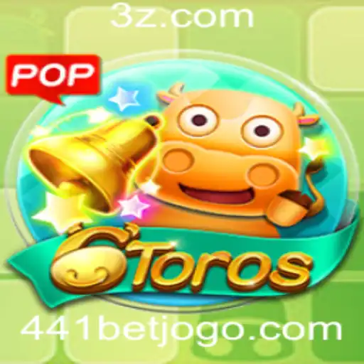 Explorando o Jogo de Cartas 6Toros: Regras e Estratégias