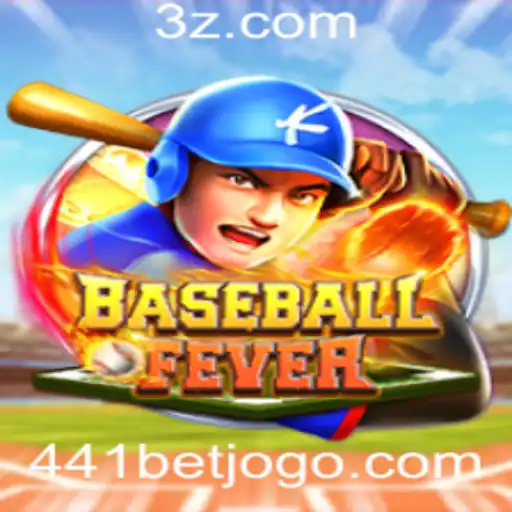 441bet - Descubra o Fascinante Mundo de BaseballFever: Um Jogo Empolgante com Regras Únicas