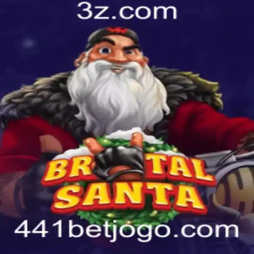 Descubra o Universo de BrutalSanta: Um Jogo de Ação e Estratégia Inovador