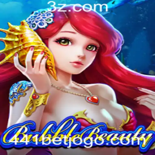 441bet - Explorando o Mundo de BubbleBeauty: Um Jogo Cativante