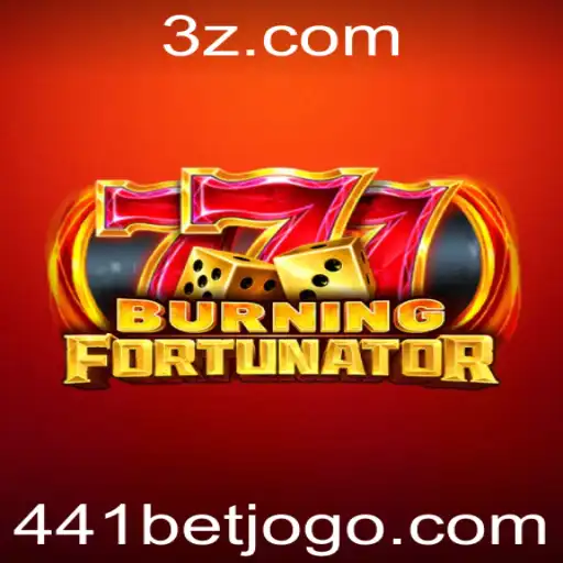 Descubra o Mundo de Aventura em BurningFort: Um Jogo de Estratégia e Desafios