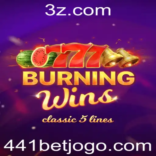 441bet - Explorando o Jogo BurningWins: Um Guia Atualizado para Jogadores