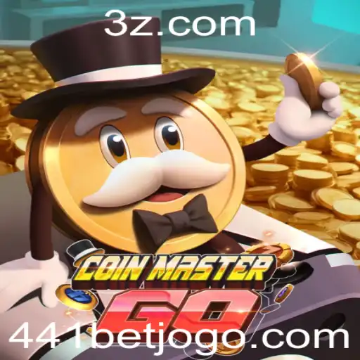 441bet - Descubra o Fascinante Mundo de CoinMasterGO