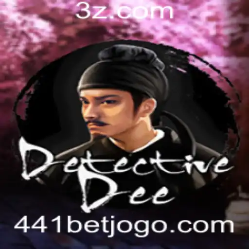 441bet - Descubra o Fascinante Mundo de DetectiveDee: Um Guia Completo sobre o Jogo em Ascensão
