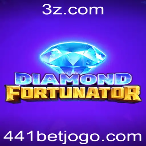 Descubra DiamondFort: O Jogo de Estratégia que Está Conquistando 2023