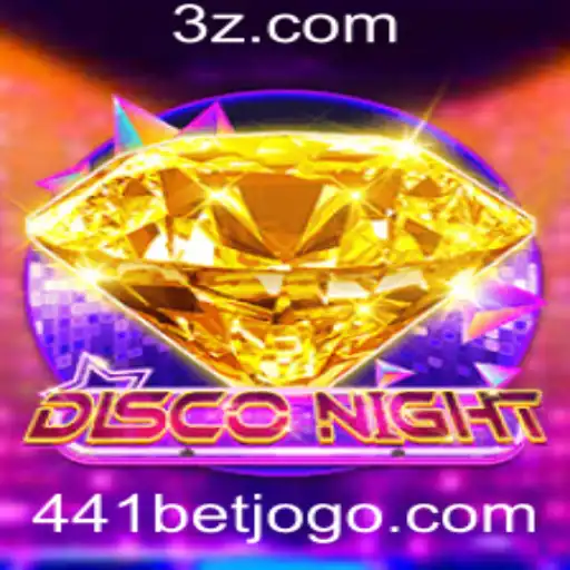 441bet - Explore o Fascinante Mundo de DiscoNight: Regras e Estratégias do Novo Jogo Tendência