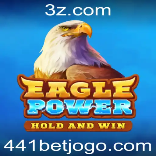 441bet - Explorando o Jogo 'EaglePower' e Seu Impacto no Cenário Atual