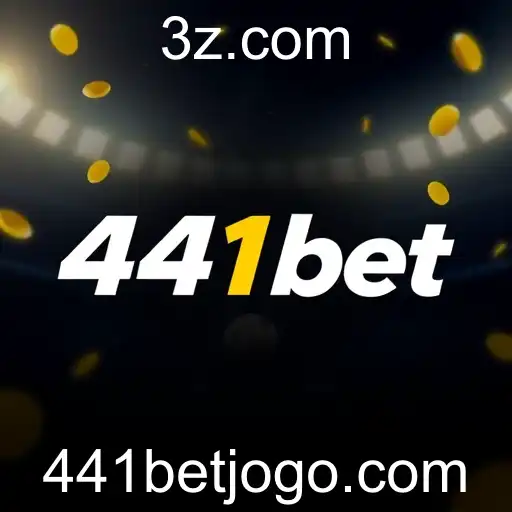 Explorando o Universo Exclusivo do 441bet