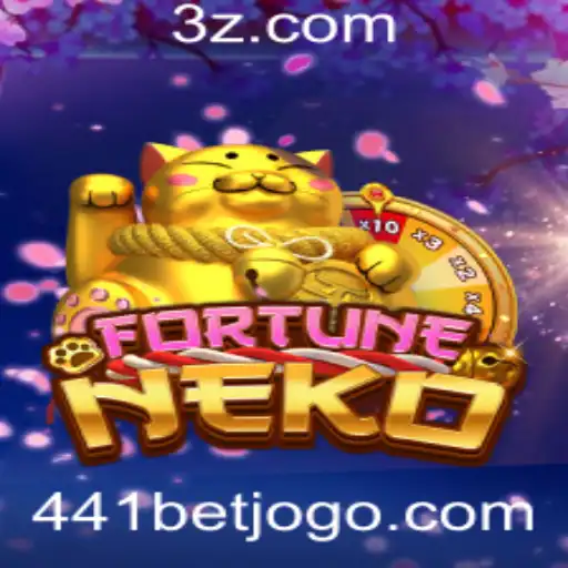 Descubra FortuneNeko: Um Guia Completo para o Jogo Popular da 441bet