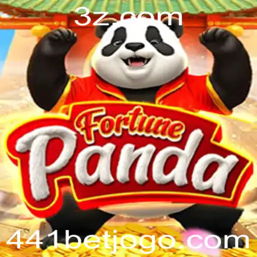 441bet - FortunePanda: Explorando as Aventuras do Jogo com 441bet