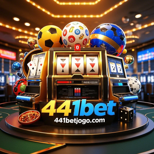 441bet
