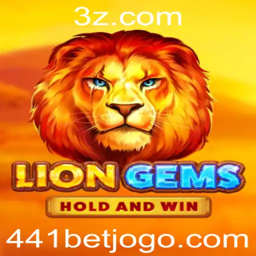 Explorando o Mundo de LionGems em 441bet: Regras e Estratégias
