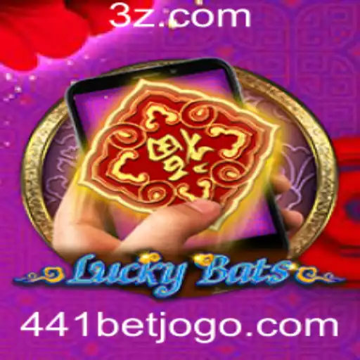 Explorando o Emocionante Jogo LuckyBatsM com 441bet