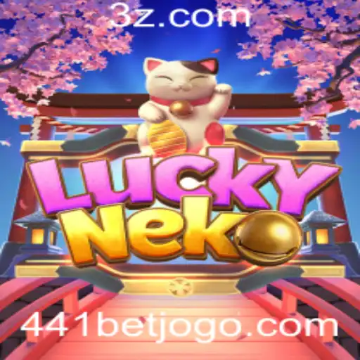 441bet - Explorando o Fascinante Mundo do Jogo LuckyNeko