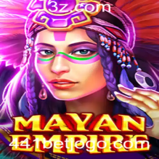 Explorando MayanEmpire: Estratégias e Regras do Jogo Inovador