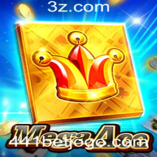 441bet - MegaAce: Mergulho no Fascinante Mundo dos Jogos