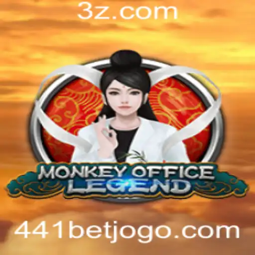 MonkeyOfficeLegend: O Novo Fenômeno dos Jogos de Estratégia