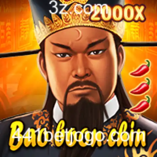 Desvendando o Jogo BaoBoonChin: Diversão e Estratégia