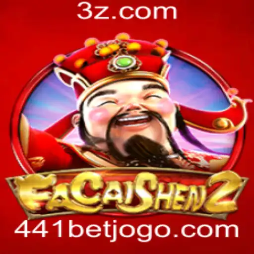 Explorando FaCaiShen2: O Jogo de Azar com Temática Oriental na 441bet