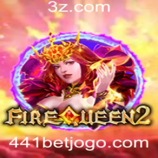 FireQueen2: Um Mundo de Aventuras e Estratégias no Jogo de Cassino Online