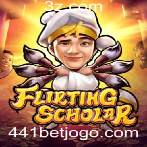 Explorando o Jogo Flirting Scholar e a Influência de 441bet
