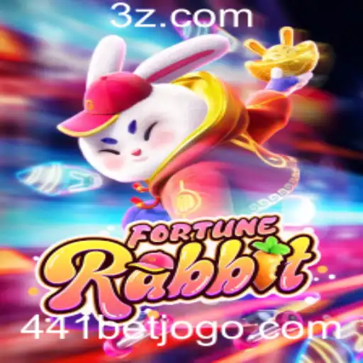 FortuneRabbit: Descubra o Fascínio do Novo Jogo da 441bet