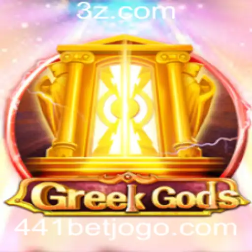 Explorando o Universo de GreekGods: O Novo Fenômeno dos Jogos de Sorte