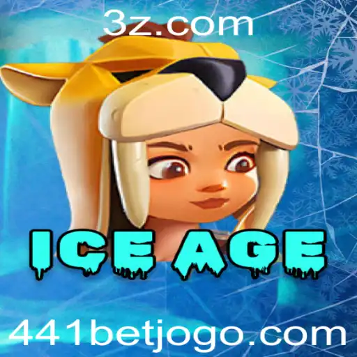 Descubra o Fascinante Mundo do Jogo IceAge com 441bet