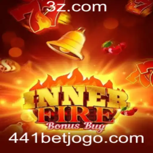Explorando o Mundo do Jogo InnerFireBonusBuy no 441bet