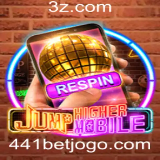 Explorando o Mundo de JumpHighermobile e a Estratégia 441bet