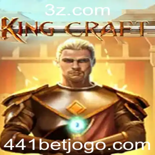 Explorando o Mundo de KingcraftMenomin: O Guia Completo