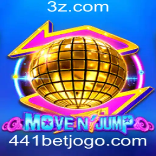 Explorando o Universo de MovenJump: O Jogo que Conquista Multidões