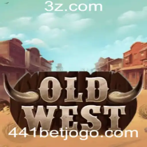 Descubra OldWest: O Novo Jogo de Estratégia com Temática Western