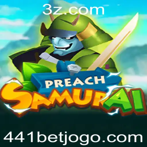 Descubra o Universo de PreachSamurai: Regras, Estratégias e Introdução