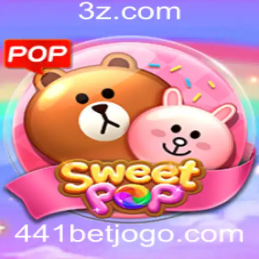 Descubra o Mundo Atraente de SweetPOP: O Jogo de Aventura Doces