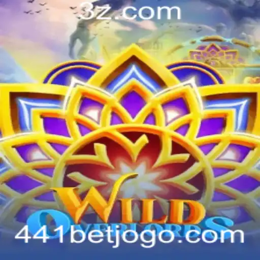 Explorando o Fascinante Universo de WildOverlords