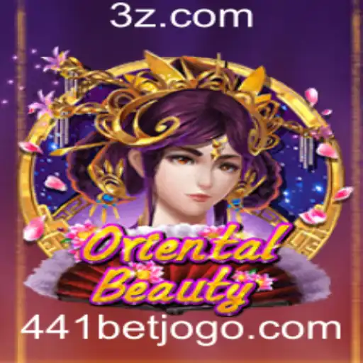 Explorando OrientalBeauty: Um Jogo Fascinante no Universo 441bet