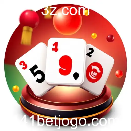 Sic Bo: O Fascinante Jogo de Dados e a Plataforma 441bet