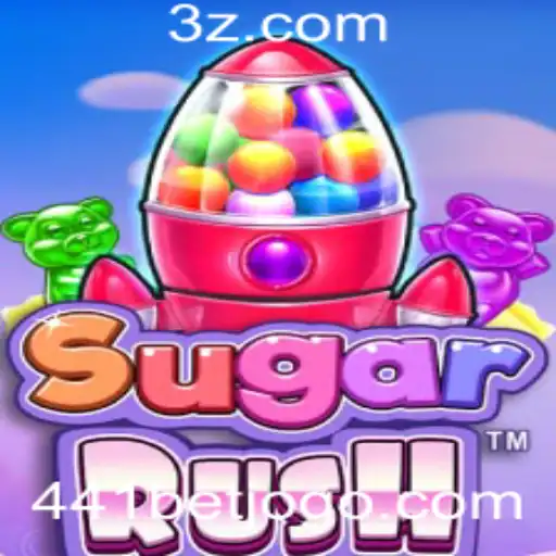 441bet - Explorando o Universo de SugarRush: Uma Análise Completa