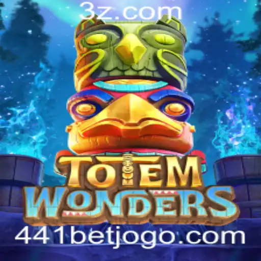 441bet - Explorando o Fascinante Mundo de TotemWonders