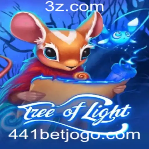 TreeofLight: Explorando o Fascinante Jogo de Estratégia