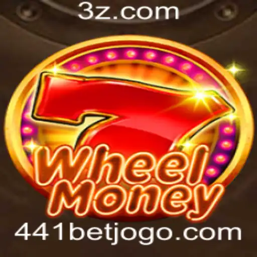 441bet - WheelMoney: Descubra o Mundo Emocionante do Jogo que Está Conquistando o Mercado
