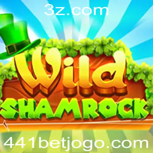 441bet - Descubra o Excitante Mundo de WildShamrock: O Jogo de Sorte e Estratégia