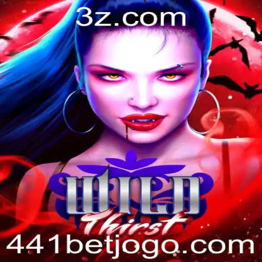 441bet - Explorando o Mundo de WildThirst: Um Jogo Revolucionário