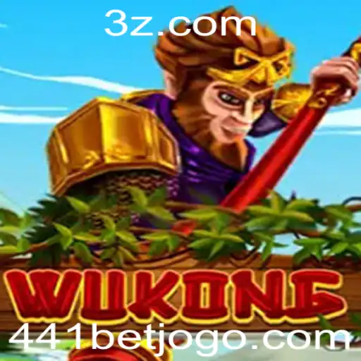 441bet - Desvendando o Mundo de Wukong: Uma Jornada Épica